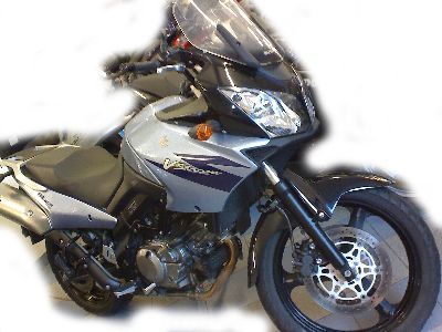 v-strom.JPG