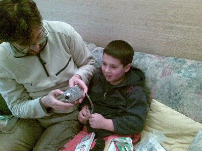 23122007(001).jpg