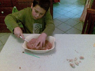 24122007.jpg