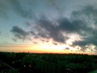 14012008(003).jpg