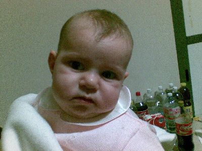 20012008(001).jpg