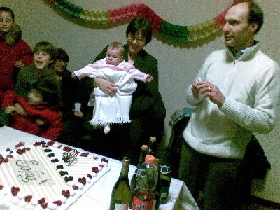 20012008(002).jpg