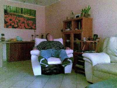 24042008(001).jpg
