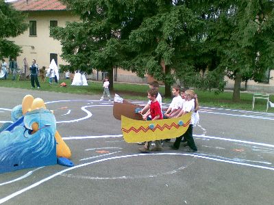24052008(010).jpg