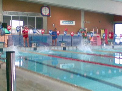 24052008(014).jpg