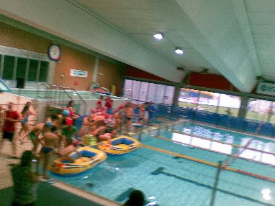 24052008(016).jpg