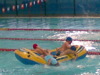 24052008(018).jpg