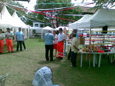 01062008.jpg