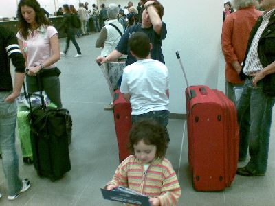 07062008.jpg