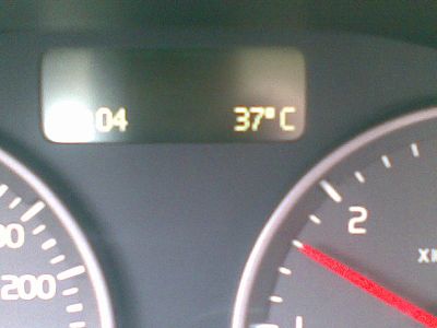 04072008.jpg