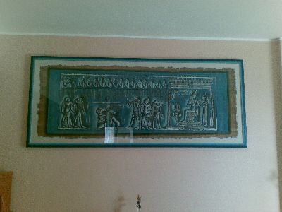 19072008.jpg
