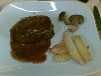 09092008(001).jpg