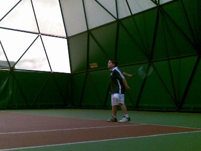 16112008(002).jpg