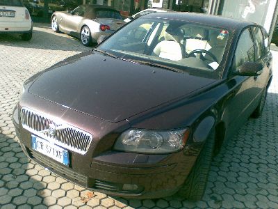 17112008.jpg