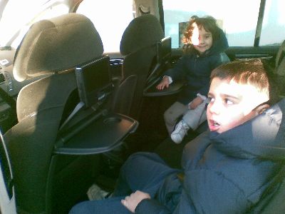 20112008(001).jpg