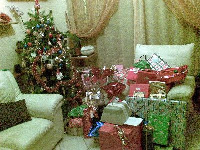 25122008.jpg