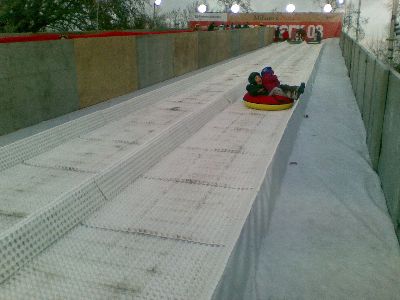 30122008(002).jpg