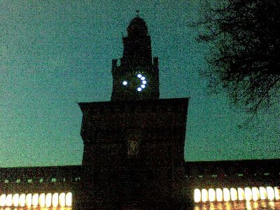 30122008(006).jpg