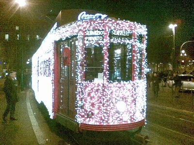 30122008(013).jpg