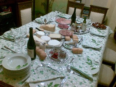 31122008.jpg