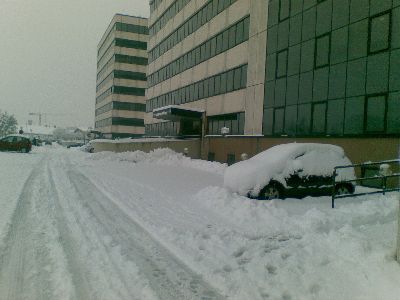 07012009(004).jpg