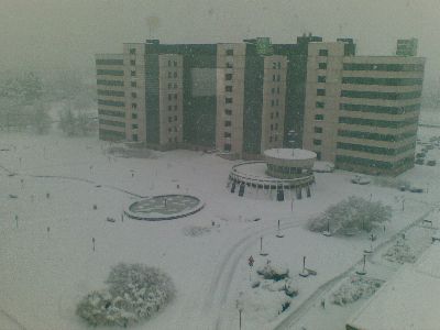 07012009(009).jpg