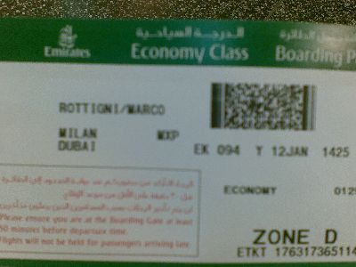 12012009.jpg