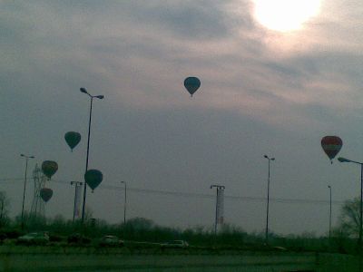 14032009(001).jpg