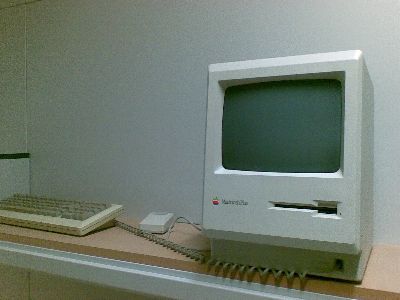 27032009.jpg