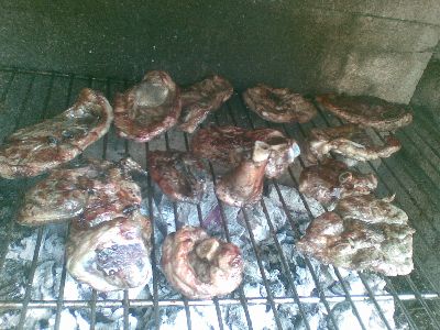 12042009(003).jpg
